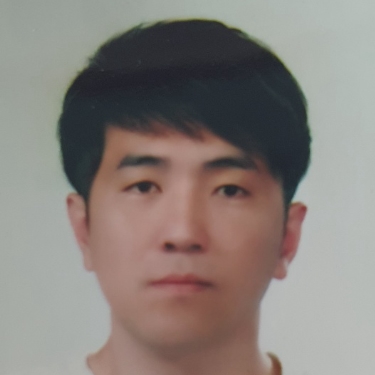 이사 최호준
