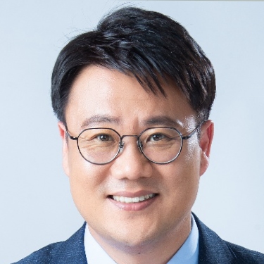 이사 김장호