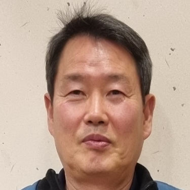 부회장 김주우