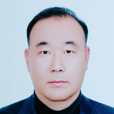 부회장 이영수