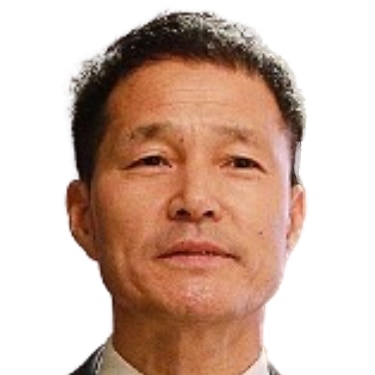 전무이사 박진환
