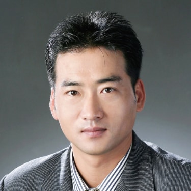 감사 박종진