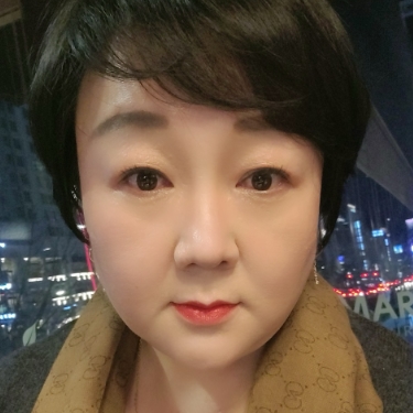이사 박미향