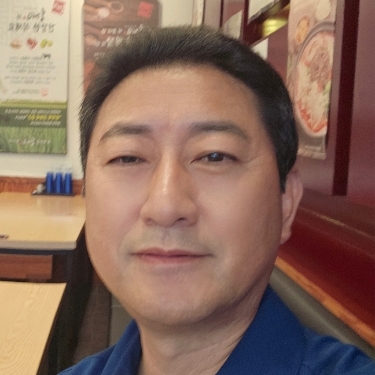이사 박민규