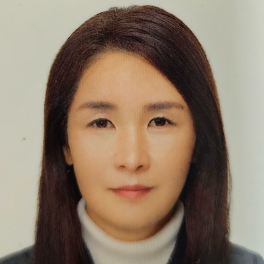 부회장 신숙경