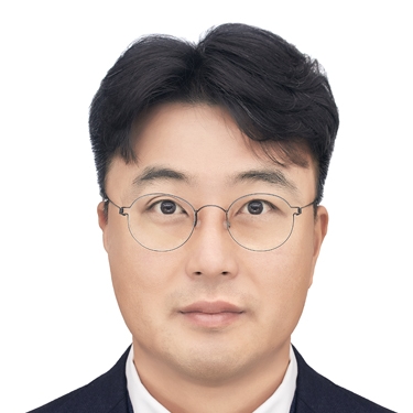 부회장 육우람